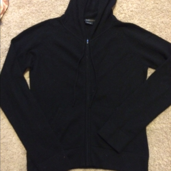 Zip up Jacket