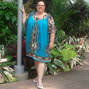 Meet your Posher, Crescent