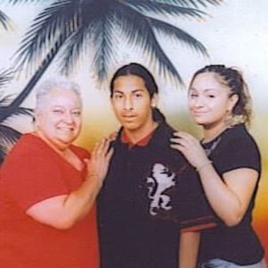 Meet your Posher, Janet