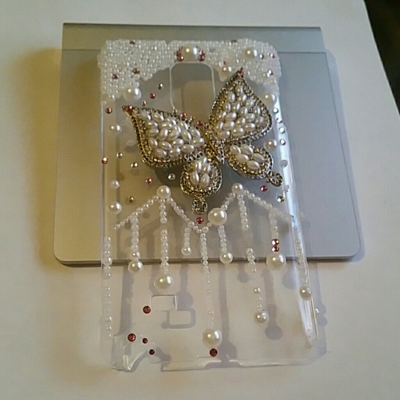Phone. Case - Picture 2 of 2