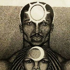 Meet your Posher, Mandisa