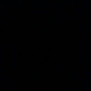 Meet your Posher, Jamia