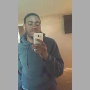 Meet your Posher, Nate