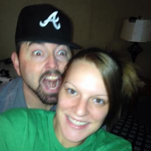 Meet your Posher, Whitney