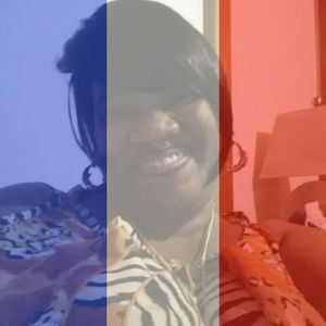 Meet your Posher, Engrid