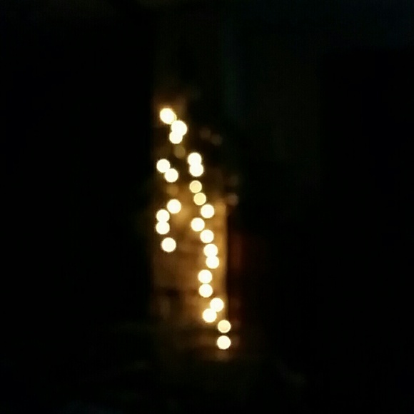 Meet your Posher, Erica - Picture 1 of 1