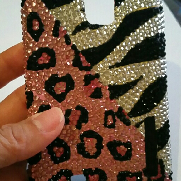 Phone case - Picture 2 of 3