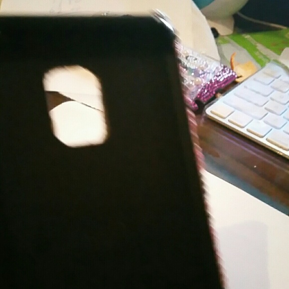 Phone case - Picture 3 of 3