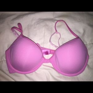 Victoria Secrets PINK Bra