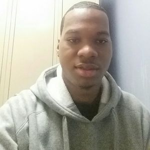 Meet your Posher, Jeramel