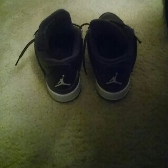 Nike Jordans - Picture 3 of 3