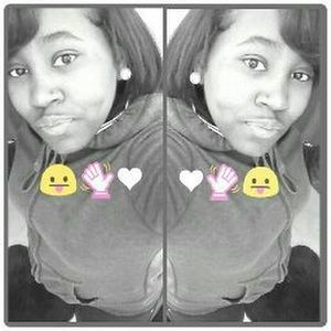 Meet your Posher, Destiny