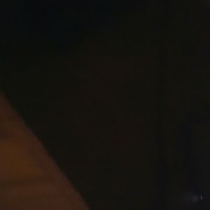 Meet your Posher, Shealia