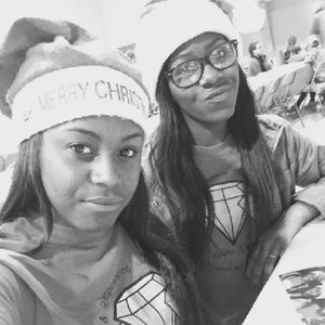 Meet your Posher, Vernniquia