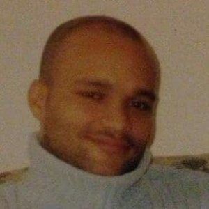 Meet your Posher, Leonard