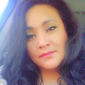 Meet your Posher, Susie