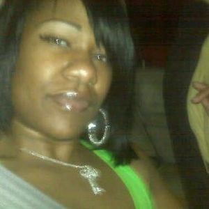 Meet your Posher, Terry