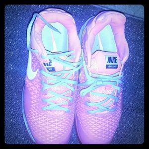 Nike Air Max Cage