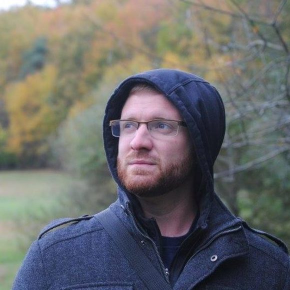 Meet your Posher, Steve - Picture 1 of 1