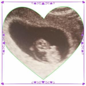 Meet your Posher, Deanna