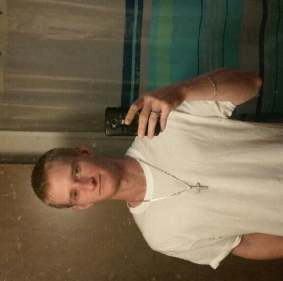 Meet your Posher, Danny