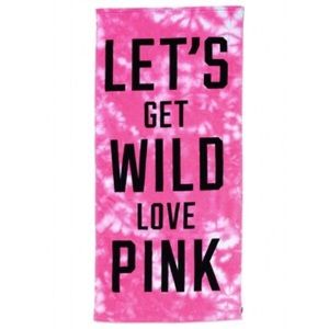 Meet your Posher, Krista