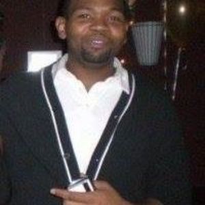 Meet your Posher, Greg