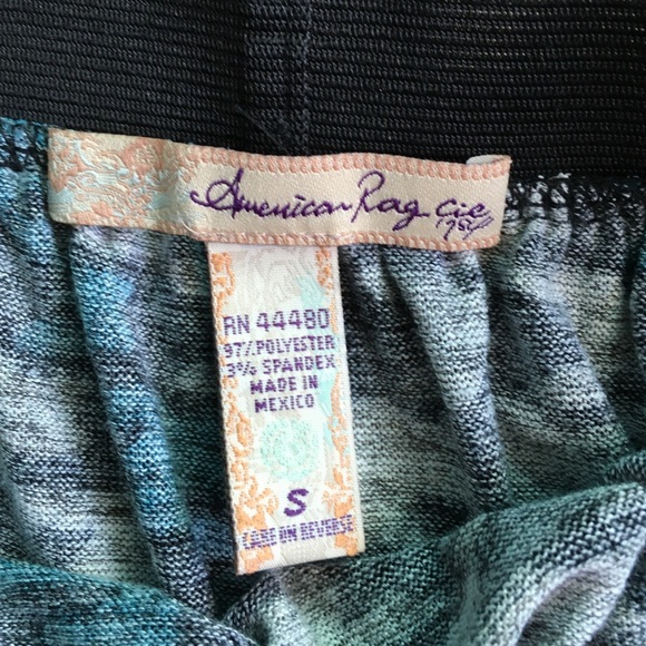 american rag skirt 💘 - Picture 2 of 2