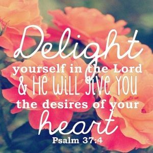 Meet your Posher, Chelsea