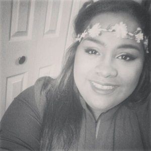 Meet your Posher, Asia