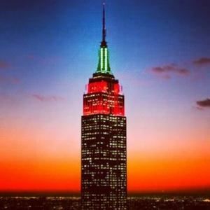 Meet your Posher, Rodolfo