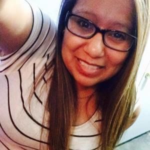 Meet your Posher, Bibi