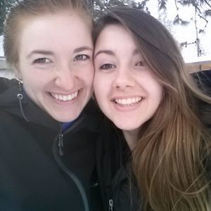 Meet your Posher, Ariel