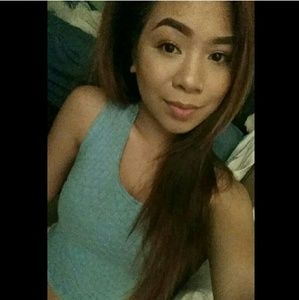 Meet your Posher, Maiden