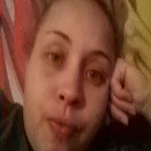 Meet your Posher, Dianne