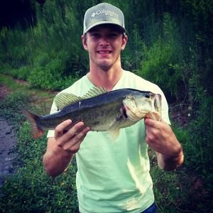 Meet your Posher, Dylan