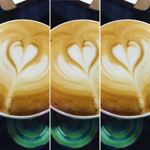 Meet your Posher, Janelle