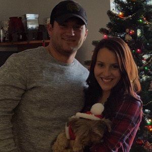 Meet your Posher, Caitlin