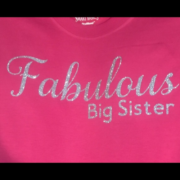 Personalized T-Shirts. Custom made to order!