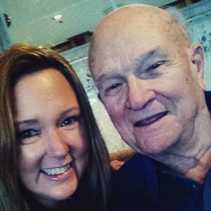 Meet your Posher, Kimmi