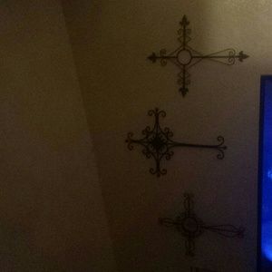 Meet your Posher, Dolores