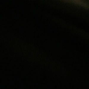 Meet your Posher, Jdjd