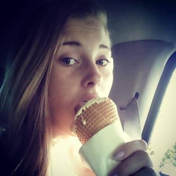 Meet your Posher, Kye - Picture 1 of 1