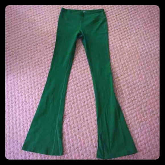 Splits59 Raquel leggings size S