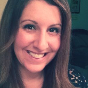 Meet your Posher, Danay