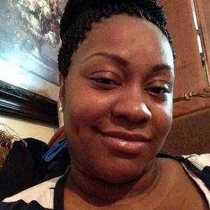 Meet your Posher, Sheena