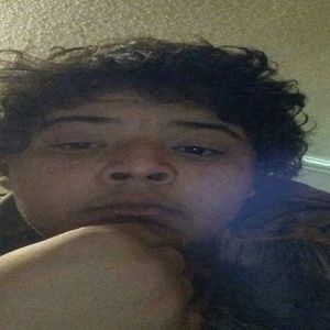 Meet your Posher, Owen