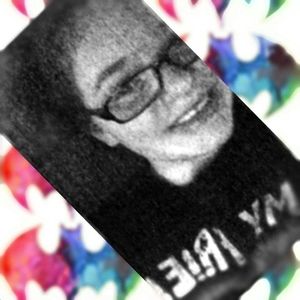 Meet your Posher, Marissa