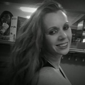 Meet your Posher, Ginger