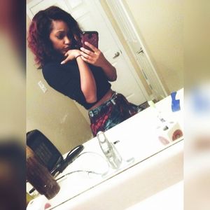 Meet your Posher, Pretty'luh